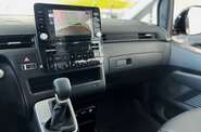 Hyundai Staria Business+