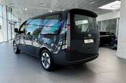 Hyundai Staria Business+