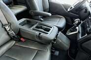 Hyundai Staria Business+