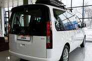 Hyundai Staria Business