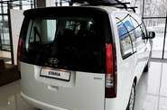 Hyundai Staria Business