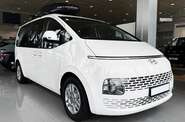Hyundai Staria Business