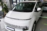 Hyundai Staria Business