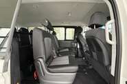 Hyundai Staria Business