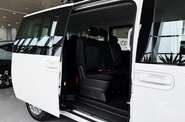 Hyundai Staria Business