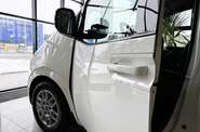 Hyundai Staria Business