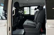 Hyundai Staria Business