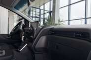 Hyundai Staria Business