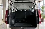 Hyundai Staria Business