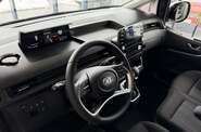 Hyundai Staria Business
