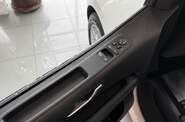 Hyundai Staria Business