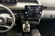 Hyundai Staria Business