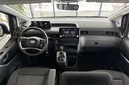 Hyundai Staria Business