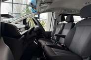 Hyundai Staria Business