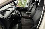 Hyundai Staria Business