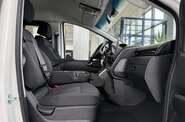 Hyundai Staria Business