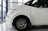 Hyundai Staria - фото 10