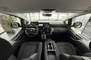 Hyundai Staria - фото 15