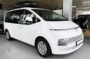 Hyundai Staria - фото 3
