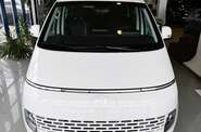 Hyundai Staria - фото 5