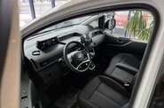 Hyundai Staria - фото 18