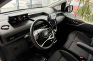 Hyundai Staria - фото 20