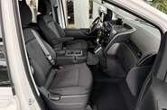Hyundai Staria - фото 24