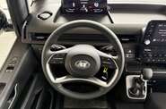 Hyundai Staria - фото 26