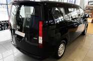 Hyundai Staria Comfort