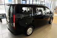 Hyundai Staria Comfort