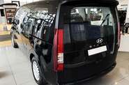 Hyundai Staria Comfort