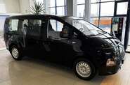 Hyundai Staria Comfort