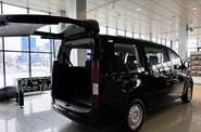Hyundai Staria Comfort