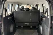 Hyundai Staria Comfort