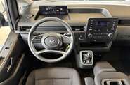 Hyundai Staria Comfort