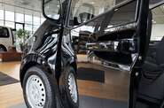 Hyundai Staria Comfort