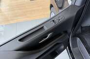 Hyundai Staria Comfort