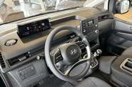Hyundai Staria Comfort