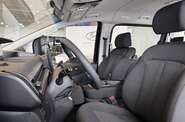 Hyundai Staria Comfort