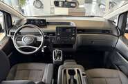 Hyundai Staria Comfort