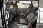 Hyundai Staria Comfort