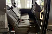 Hyundai Staria Comfort