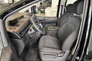 Hyundai Staria Comfort