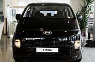 Hyundai Staria - фото 2