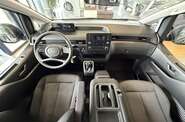 Hyundai Staria - фото 7
