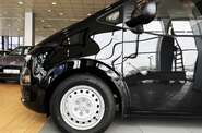 Hyundai Staria - фото 10
