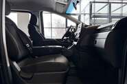 Hyundai Staria - фото 17