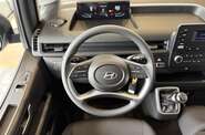 Hyundai Staria - фото 16