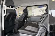 Hyundai Staria - фото 18