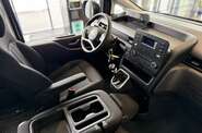 Hyundai Staria - фото 20